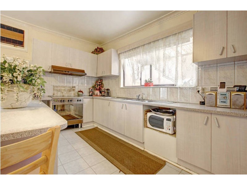 1675 Hume Hway, Campbellfield VIC 3061