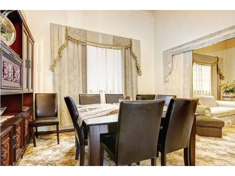 1675 Hume Hway, Campbellfield VIC 3061