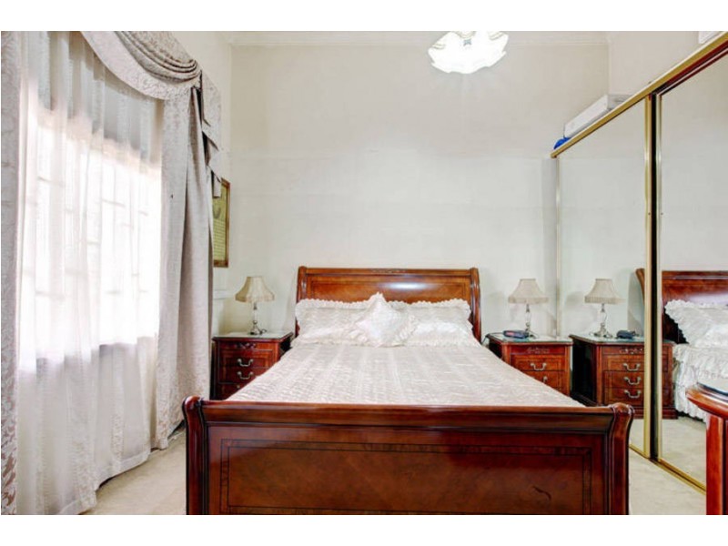 1675 Hume Hway, Campbellfield VIC 3061