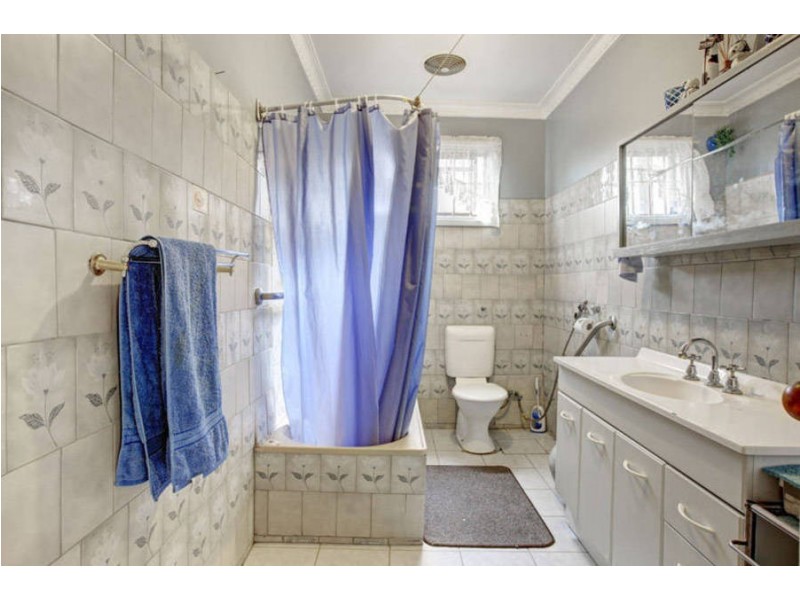 1675 Hume Hway, Campbellfield VIC 3061