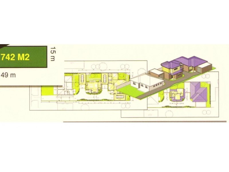 3/280 Camp Road, Broadmeadows VIC 3047