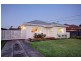 8 Stanhope Street, Broadmeadows VIC 3047