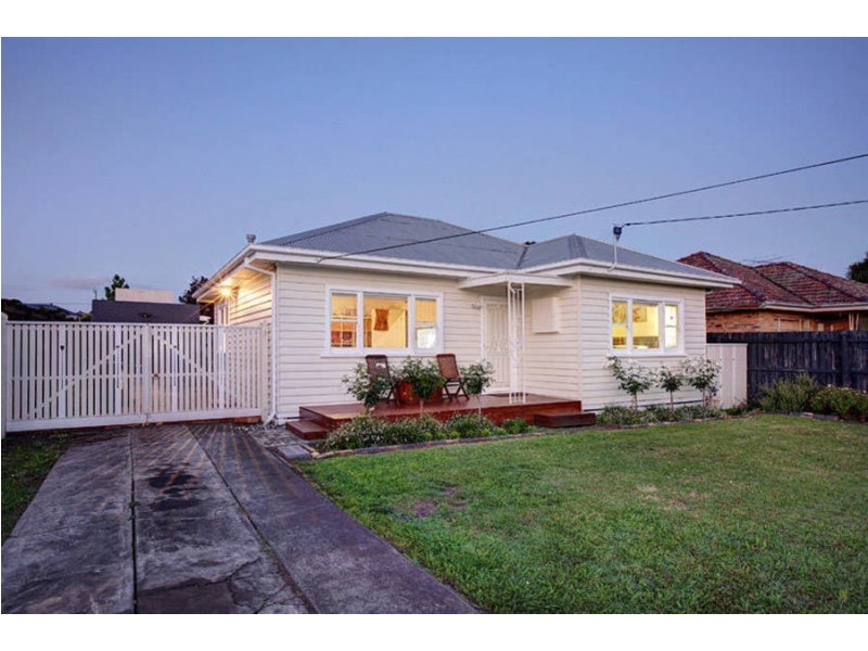 8 Stanhope Street, Broadmeadows VIC 3047
