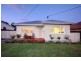 8 Stanhope Street, Broadmeadows VIC 3047