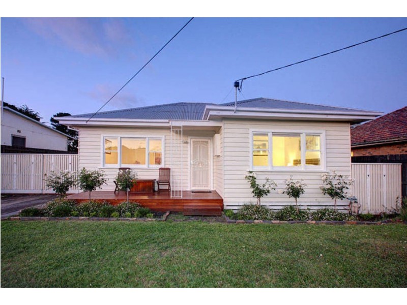 8 Stanhope Street, Broadmeadows VIC 3047