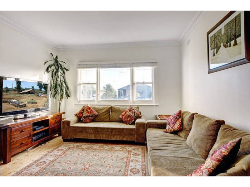 8 Stanhope Street, Broadmeadows VIC 3047