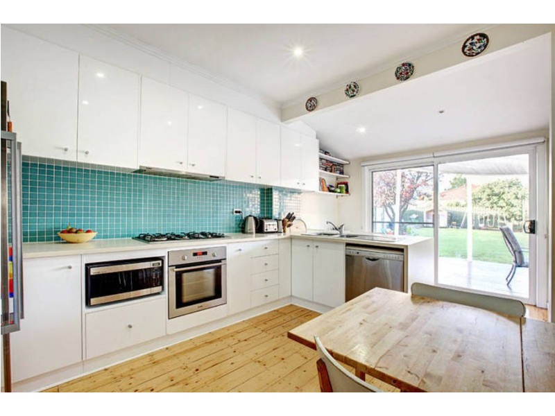 8 Stanhope Street, Broadmeadows VIC 3047