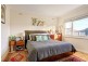 8 Stanhope Street, Broadmeadows VIC 3047