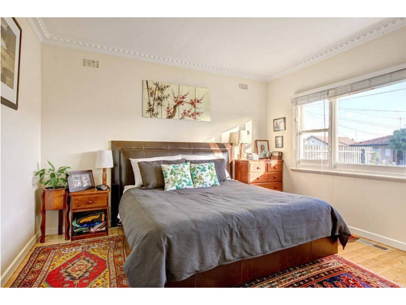 8 Stanhope Street, Broadmeadows VIC 3047