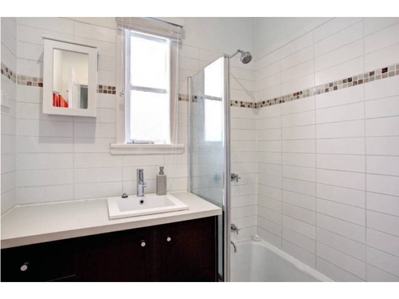 8 Stanhope Street, Broadmeadows VIC 3047