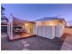 8 Stanhope Street, Broadmeadows VIC 3047