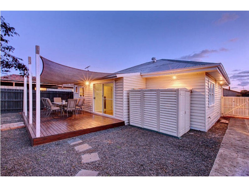 8 Stanhope Street, Broadmeadows VIC 3047