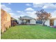 8 Stanhope Street, Broadmeadows VIC 3047