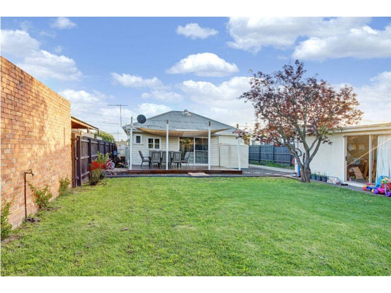 8 Stanhope Street, Broadmeadows VIC 3047
