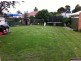 8 Stanhope Street, Broadmeadows VIC 3047