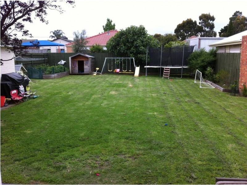 8 Stanhope Street, Broadmeadows VIC 3047