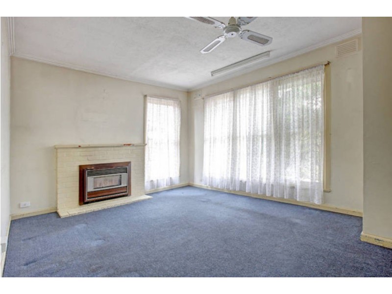 85 Lahinch Street, Broadmeadows VIC 3047