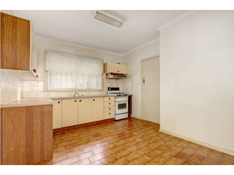 85 Lahinch Street, Broadmeadows VIC 3047