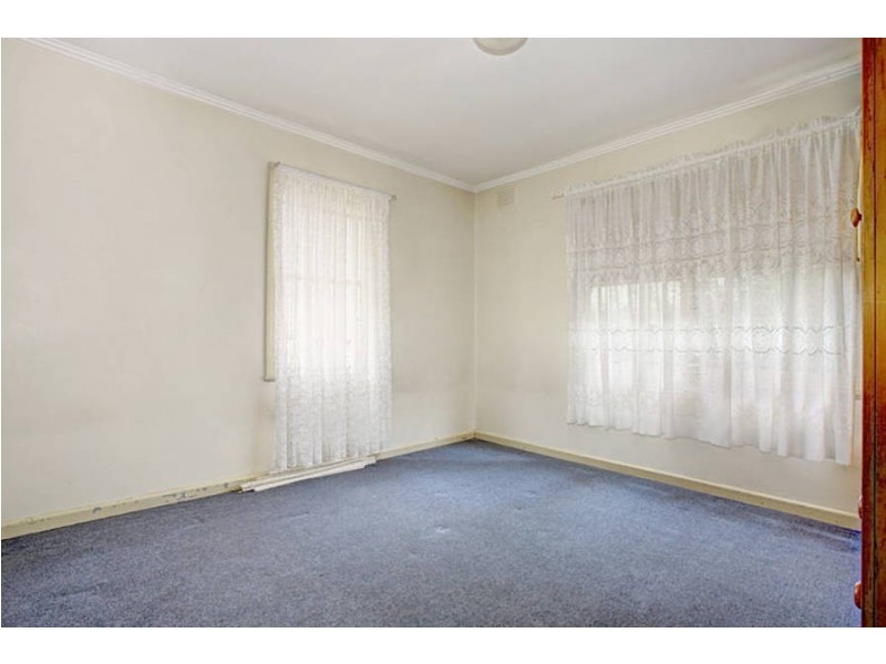 85 Lahinch Street, Broadmeadows VIC 3047