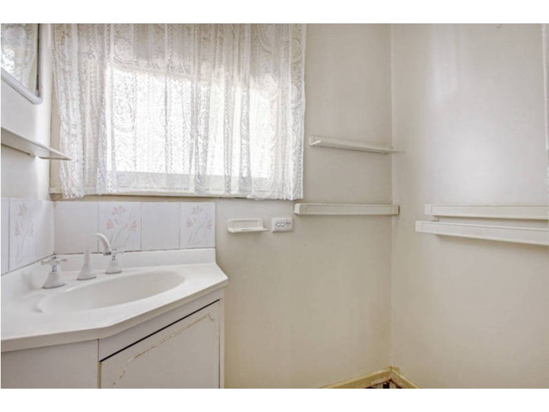 85 Lahinch Street, Broadmeadows VIC 3047