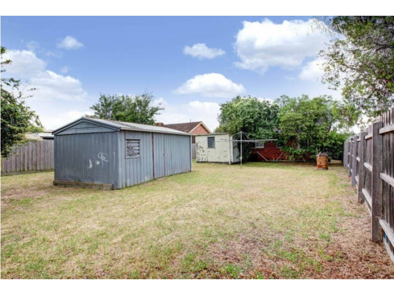 85 Lahinch Street, Broadmeadows VIC 3047