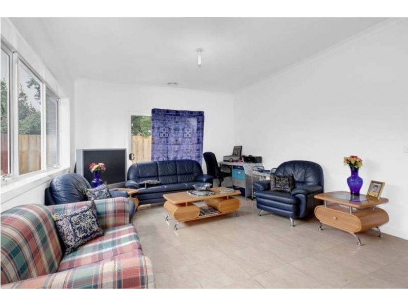 5A Antwerp Street, Dallas VIC 3047