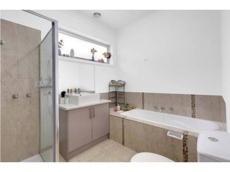 5A Antwerp Street, Dallas VIC 3047