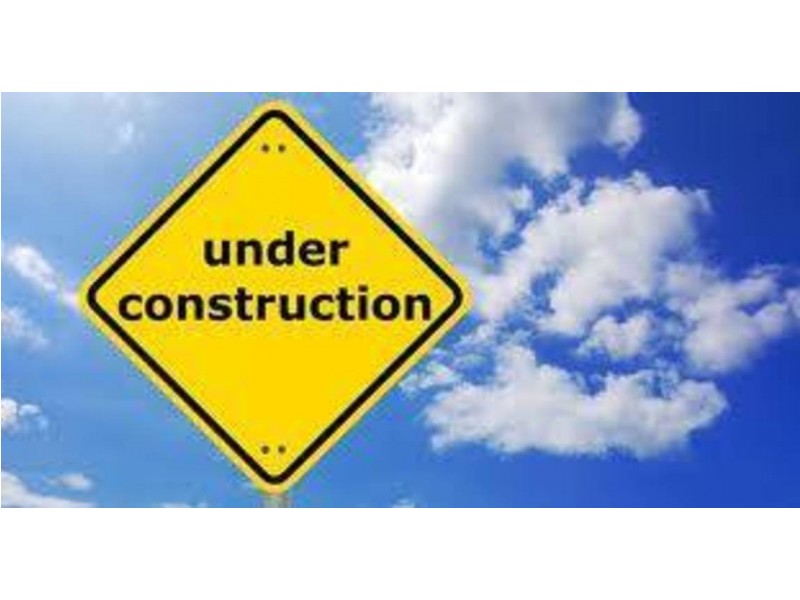 1/5 Volga Street, Glenroy VIC 3046