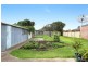 74 Maude Avenue, Glenroy VIC 3046