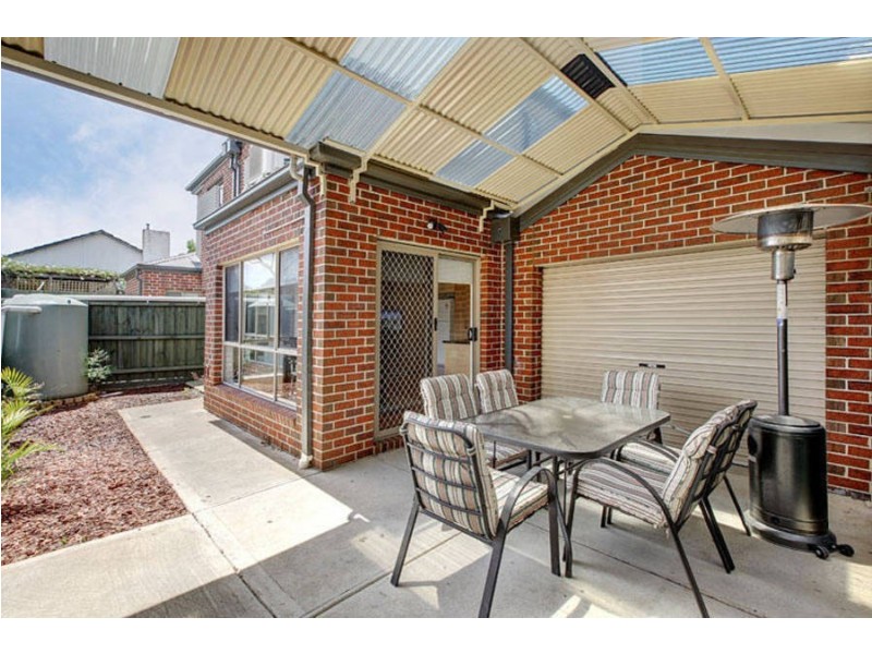 3/28 Graham Street, Broadmeadows VIC 3047
