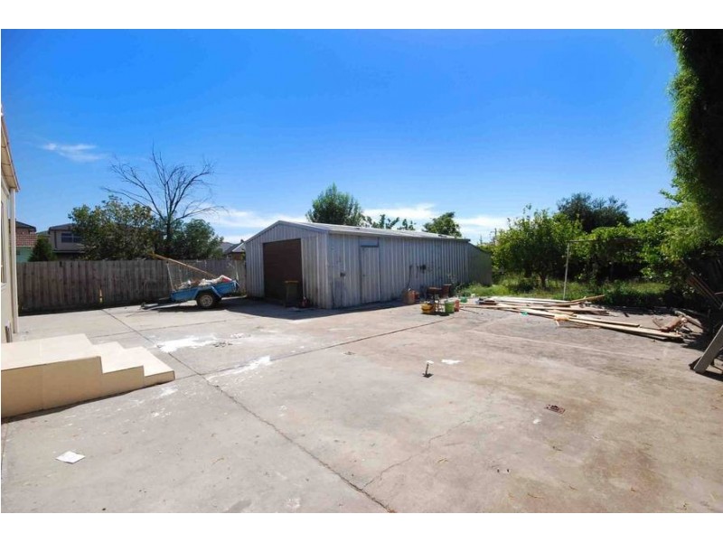 1/78 Maude Avenue, Glenroy VIC 3046