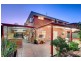 16 Plumpton Avenue, Oak Park VIC 3046
