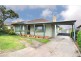 212 West Street, Glenroy VIC 3046