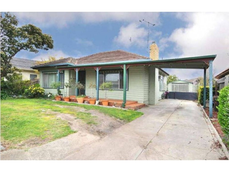 212 West Street, Glenroy VIC 3046