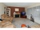 212 West Street, Glenroy VIC 3046