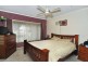212 West Street, Glenroy VIC 3046