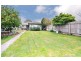 212 West Street, Glenroy VIC 3046