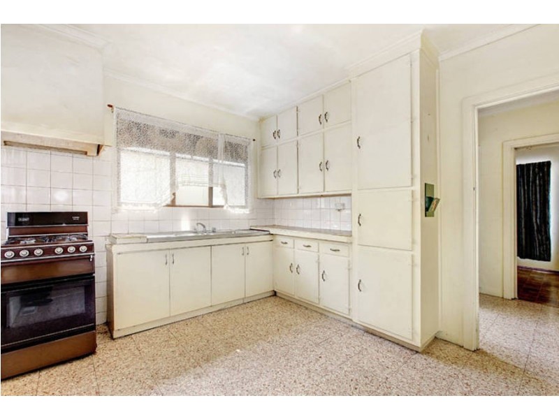 125 Cardinal Road, Glenroy VIC 3046