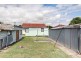 125 Cardinal Road, Glenroy VIC 3046