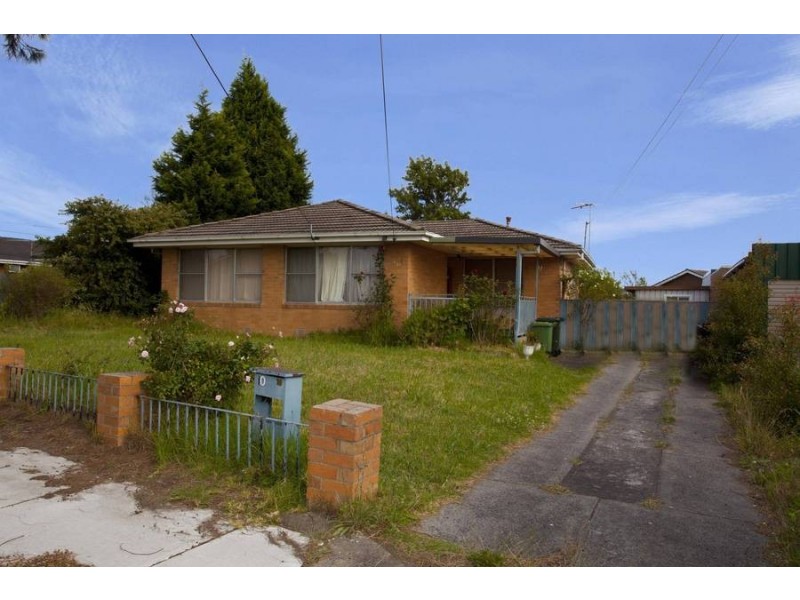 10 Digby Court, Coolaroo VIC 3048