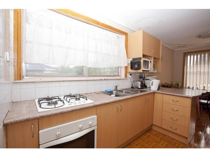 10 Digby Court, Coolaroo VIC 3048