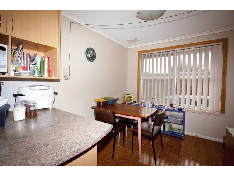 10 Digby Court, Coolaroo VIC 3048