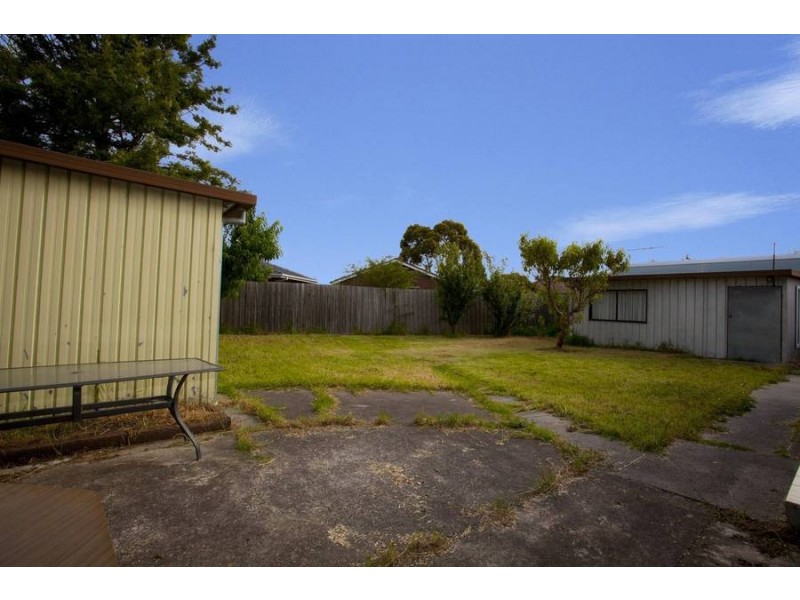 10 Digby Court, Coolaroo VIC 3048