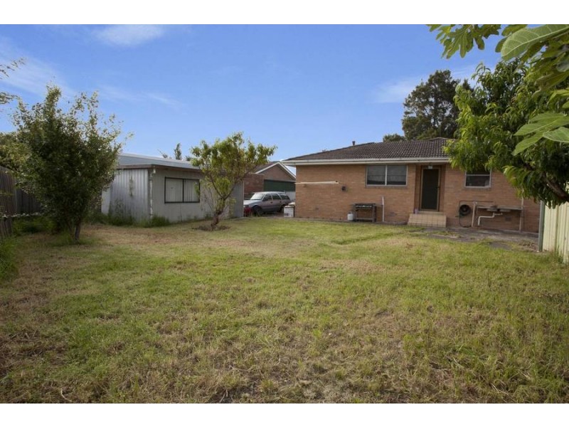 10 Digby Court, Coolaroo VIC 3048