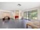64 Jukes Road, Fawkner VIC 3060
