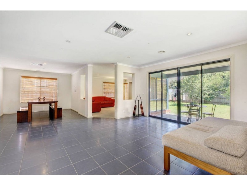 64 Jukes Road, Fawkner VIC 3060
