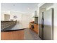 64 Jukes Road, Fawkner VIC 3060