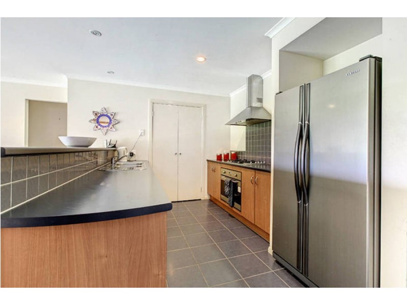 64 Jukes Road, Fawkner VIC 3060
