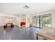 64 Jukes Road, Fawkner VIC 3060