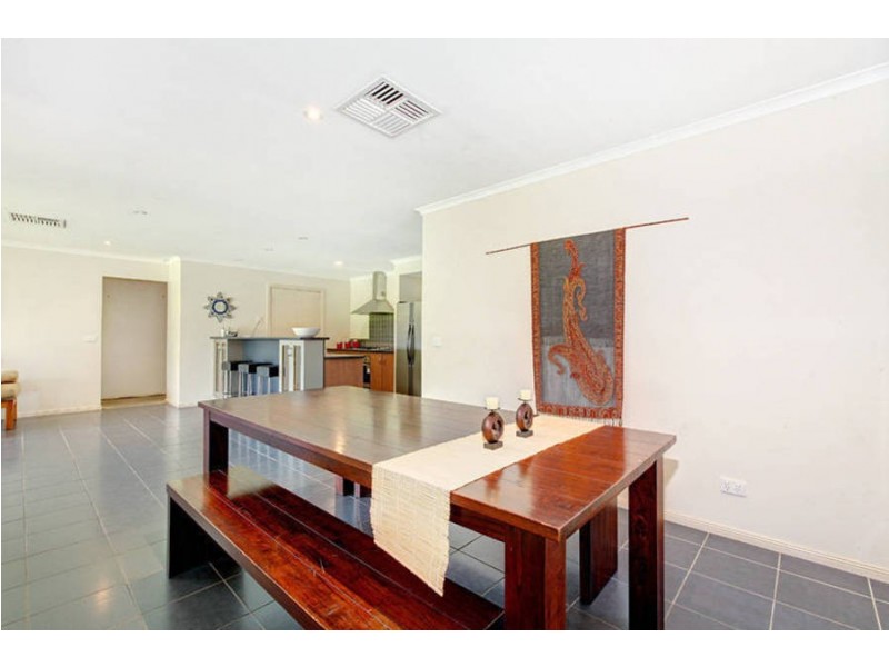 64 Jukes Road, Fawkner VIC 3060